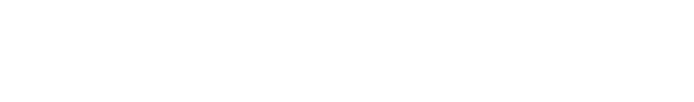 40th anniversary Ruby red horizontal